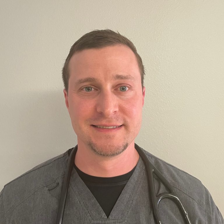 Sanson Family WalkIn Clinic