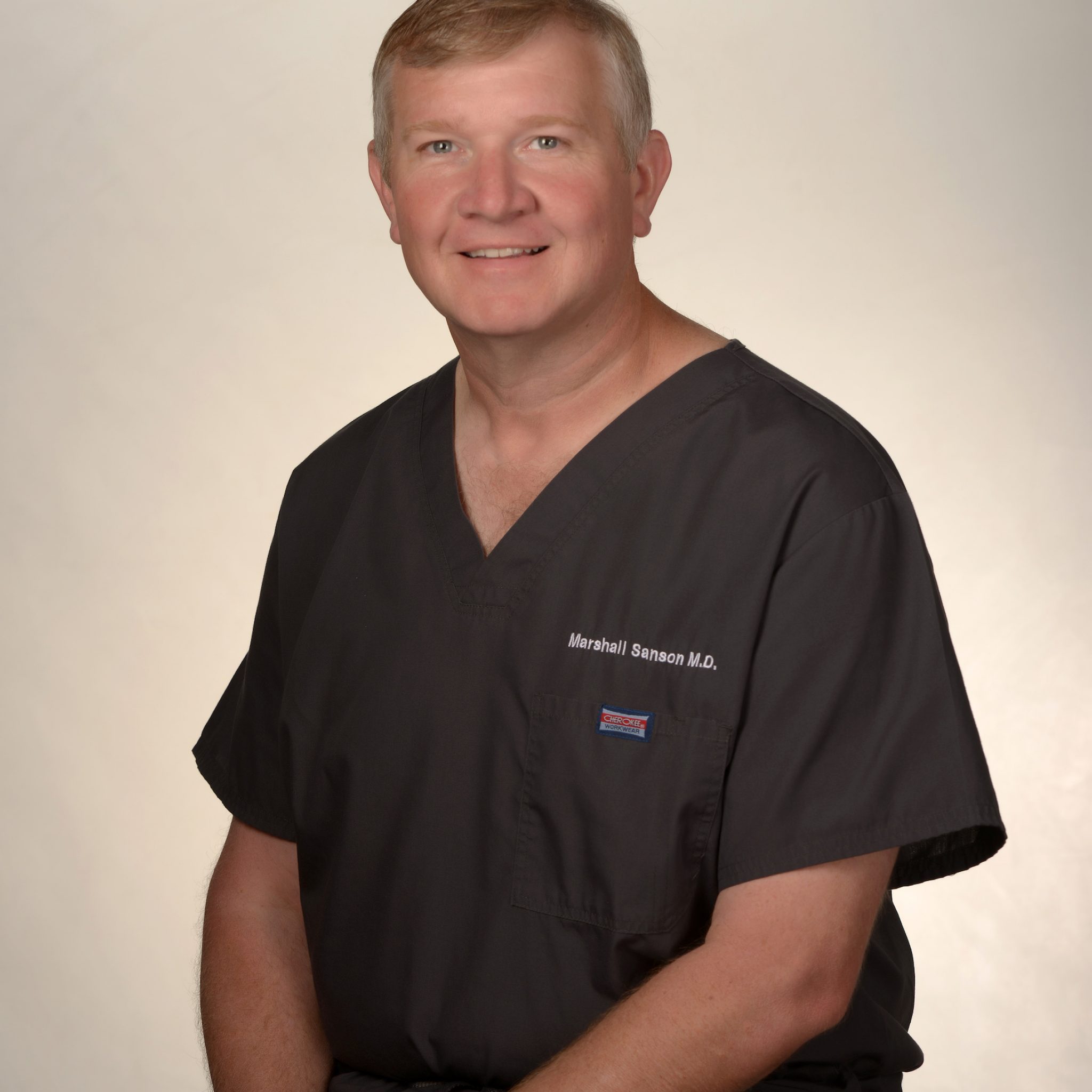 About Us Sanson Family WalkIn Clinic